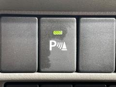 ڥꥢ󥹥ʡۥХѡդ󥵡㳲ʪΡεΥ˶Ťȥ顼ȤǶƤޤ֥ڡָ¿Ǥ͡ 6