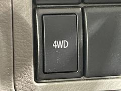 ףĤΤ֤ǤΤǡƻǤ¿Ǥϰˤޤʳˤ⡢󥿡ݡḤ̂ϰصʤ뵡񤬤ˤ⤪ᡪ 7