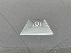 ڥۥ󥷥󥰡μξǧͤʻϷȥ֥졼ǾͲﳲڸ򥢥ȡ˥ɥ饤֤򤪳ڤߤޤ 4