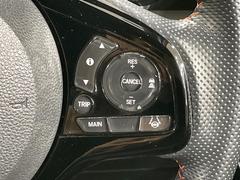 ڥץƥ֥롼ȥ۹®ƻϩǤĹΥԤڤˡư®٤ݤĥ롼ȥ뤬ͷڸƥϢȤμξΤƼִ֤ݤĤ褦®ĴᤷƤޤ 5