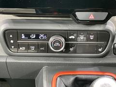 ڥȥҡ۴˽륷ȥҡ᤯ޤäƤΤǴοͤ¿Ǥ͢βϴ礹뤫ꡢȤˤ򤪤Ǥ 6