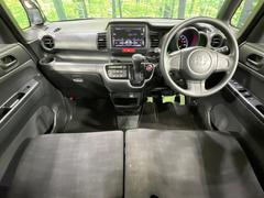 ���롼�����߸˿��󣳣����������桪������η���Ź����᡼�������ּ���鷺���Ҳ�����Τǡ����ʤ��˥ԥå���Τ��֤����Ĥ���Ϥ��Ǥ����ޤ��Ϥ��䤤��碌�������� 2