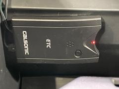 �ڣţԣá۹�®ƻϩ�������򥹥ȥ쥹�ʤ��̲ᡪ����Υ��ݥåȤ䥵���ӥ����ꥢ��¿���֥��ޡ��ȣɣá����ѻ���ɬ�ܤΥ����ƥ�Ǥ�����Ź�ǥ��åȥ��åפ�»ܡ���Ǽ���������餹���ˤ����Ѥ��������ޤ��� 3