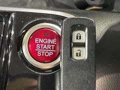 �ڣȣ���᥹�ޡ��ȥ����ۥ��Х��ݥ��åȤ����줿�ޤޤǤ�ɥ��λܾ����������ǽ�ʥ��ޡ��ȥ��������������󥸥�Υ��󡦥��ջ��⥫������Ф�ɬ�פ�̵������ȤäƤ������Ǥ��� 4