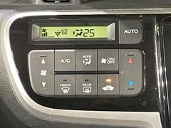 �ڥ����ȥ�������۰��٤����ߤβ��٤����ꤹ��С�����β��٤��Τ����̤䲹�٤�ư��Ĵ�����뤤�Ĵ����ĤȲ��٤⥹���å����򤹤�ɬ�פϤ���ޤ��󡣲�Ŭ�ʼ�����֤ˤ�ɬ�ܤε�ǽ�Ǥ��͢� 5