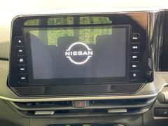 ������̥ʥӡۿ͵����緿��������ʥӤ�������¸�ߴ��Τ�������̤ϥ���ѥ����硪�ʥ����ѻ��Υޥå�ɽ���ϸ��䤹�����ƥ�Ӥ�ģ֣Ĥ��׾촶�����åס����Ĥ�Υɥ饤�֤����äȳڤ����ʤ�ޤ��� 3