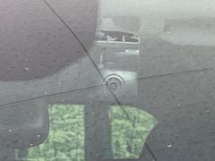 �ڥɥ饤�֥쥳�������۰¿��������ʥ����饤�դ�ɬ�ܤΥɥ饤�֥쥳��������������������Ϥ�����󡢤����걿ž����Τ����������ݤξ���������ǵ�Ͽ��������Υꥹ���������ޤ��� 4