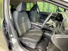 ��ž�ʤޤ��ˤϽ�ʬ�ʥ��ڡ��������ꡢ���������Ǥ��ä��걿ž���Ƥ���������Ķ��Ǥ��� 6