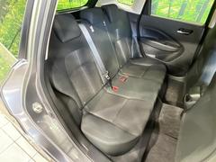 �����Ȥ��������ܥ����Ȥϵｻ�����⤯���￴�Ϥ��Ŭ��ͧã���²�ȤΤ��Ф����ˤԤä���Ǥ����٥ӡ������Ȥ���㥤��ɥ����Ȼ��ѻ����Ŭ�ˤ��ᤴ�����������뽽ʬ�ʶ��֤���ݤ��Ƥ��ޤ��� 7