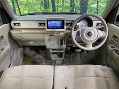 롼߸˿󣳣桪ηŹ᡼ּ鷺ҲΤǡʤ˥ԥåΤ֤ĤϤǤޤϤ䤤碌 2