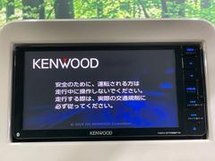 ڥʥӥۻȤ䤹ʥӤŪϤޤǤä⤷ƤޤƼ索ǥǽ⽼¤Ƥꡢ֤αž˳ڤʤޤ 3