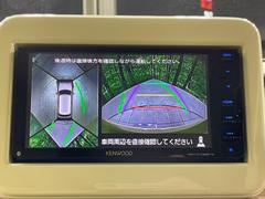 ̥˥ѥѤΥˤꡢ夫鸫褦ʻǣ٥ޤμϤǧ뤳ȤǤޤʬǧ䤹Ǥڤ֤֤⥹ࡼ˹Ԥޤ 4