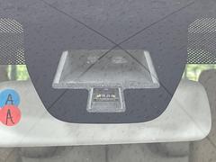 ڥեƥݡȡμξǧͤʻϷȥ֥졼ǾͲﳲڸ򥢥ȡ˥ɥ饤֤򤪳ڤߤޤ 5