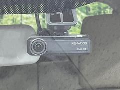 ڥɥ饤֥쥳۰¿ʥ饤դɬܤΥɥ饤֥쥳Ϥ󡢤걿žΤݤξǵϿΥꥹޤ 6