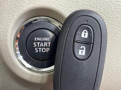 ڥ쥹ȥƥۥХݥåȤ줿ޤޤǤɥλܾǽʥޡȥ󥸥Υ󡦥ջ⥫Фɬפ̵ȤäƤǤ 7