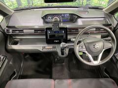 롼߸˿󣳣桪ηŹ᡼ּ鷺ҲΤǡʤ˥ԥåΤ֤ĤϤǤޤϤ䤤碌 2