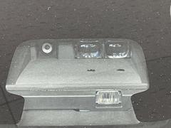 ڥեƥݡȡμξǧͤʻϷȥ֥졼ǾͲﳲڸ򥢥ȡ˥ɥ饤֤򤪳ڤߤޤ 3