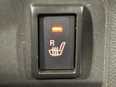 ڥȥҡ۴˽륷ȥҡ᤯ޤäƤΤǴοͤ¿Ǥ͢βϴ礹뤫ꡢȤˤ򤪤Ǥ 4