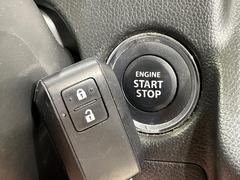 ڥ쥹ȥƥۥХݥåȤ줿ޤޤǤɥλܾǽʥޡȥ󥸥Υ󡦥ջ⥫Фɬפ̵ȤäƤǤ 5