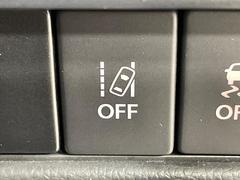 ڼæǽ۹®ƻϩԻϤ߽Фʻ˥ƥ󥰤椷Ԥͤ˥ȡʱž򥵥ݡȤƤޤ 6