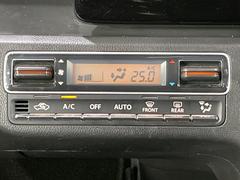 ڥȥ۰٤ߤβ٤ꤹСβ٤Τ̤䲹٤ưĴ뤤ĴĤȲ٤⥹å򤹤ɬפϤޤ󡣲Ŭʼ֤ˤɬܤεǽǤ͢ 7