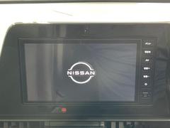 ̥ʥӡۿ͵緿ʥӤ¸ߴΤ̤ϥѥ硪ʥѻΥޥåɽϸ䤹ƥӤģ֣Ĥ׾촶åסĤΥɥ饤֤äȳڤʤޤ 3