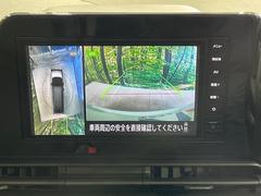 ڥ饦ɥӥ塼˥ѤΥˤꡢ夫鸫褦ʻǣ٥ޤμϤǧ뤳ȤǤޤʬǧ䤹Ǥڤ֤֤⥹ࡼ˹Ԥޤ 4