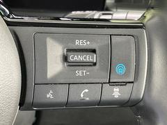 ڥץѥåȡ۹®ƻϩǤĹΥԤڤˡڻȽԤΥǡ롦֥졼ƥ󥰤ư椷ĹΥžôڸƤޤ 5