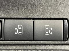 ξ¦ѥ饤ɥɥۥޡȥ䱿žʤΥåǸξ¦饤ɥɥγĤǽưϤƥɥ򳫤ɬפ̵ʤͤǤñ˳ĤǤŬǤ 6