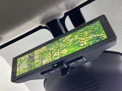 ڥƥꥸȥ롼ߥ顼۸ʤ礭ʲʪƱԤǸǧŤ餤Ǥ¿餬Ƥξα롼ߥ顼ɽꥢʻ볦ǾγǧǽǤ 7