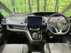 ���롼�����߸˿��󣳣����������桪������η���Ź����᡼�������ּ���鷺���Ҳ�����Τǡ����ʤ��˥ԥå���Τ��֤����Ĥ���Ϥ��Ǥ����ޤ��Ϥ��䤤��碌�������� 2