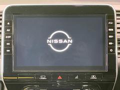 ������̥ʥӡۿ͵����緿����������ʥӤ�������¸�ߴ��Τ�������̤ϥ���ѥ����硪�ʥ����ѻ��Υޥå�ɽ���ϸ��䤹�����ƥ�Ӥ�ģ֣Ĥ��׾촶�����åס����Ĥ�Υɥ饤�֤����äȳڤ����ʤ�ޤ��� 3