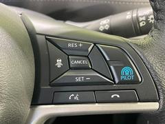 �ڥץ��ѥ����åȡ۹�®ƻϩ�Ǥ�Ĺ��Υ���Ԥ��ڤˡ������ڻ��Ƚ�����ԤΥ�����ǡ��������롦�֥졼�������ƥ���󥰤�ư�����椷��Ĺ��Υ��ž����ô��ڸ����Ƥ���ޤ��� 5