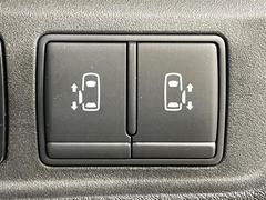 ��ξ¦�ѥ���饤�ɥɥ��ۥ��ޡ��ȥ����䱿ž�ʤΥ����å��Ǹ���ξ¦���饤�ɥɥ��γ��Ĥ���ǽ����ư�������Ϥ�����ƥɥ��򳫤���ɬ�פ�̵���������ʤ����ͤǤ��ñ�˳����Ĥ�Ǥ���Ŭ�Ǥ��� 6