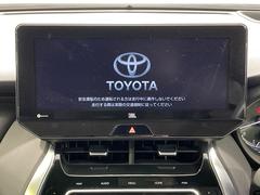 ������̥ʥӡۿ͵����緿��������������ʥӤ�������¸�ߴ��Τ�������̤ϥ���ѥ����硪�ʥ����ѻ��Υޥå�ɽ���ϸ��䤹�����ƥ�Ӥ�ģ֣Ĥ��׾촶�����åס����Ĥ�Υɥ饤�֤����äȳڤ����ʤ�ޤ��� 3