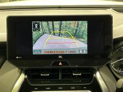 �ڥХå���������ֻ��˸������ꥢ�륿��������ǳ�ǧ�Ǥ��ޤ����緿���Ȼ��ߤ�Ω����־�Ǥ���ֻ��䡢��֤ΥХå��������������ž������˴ؤ�餺������ɬ�ܤȤʤä������ΤҤȤĤǤ��� 4