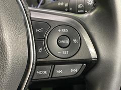 �ڥ졼�������롼������ȥ�����۹�®ƻϩ�Ǥ�Ĺ��Υ���Ԥ��ڤˡ�����ư��®�٤��ݤĥ��롼������ȥ����뤬�����ͷڸ������ƥ��Ϣ�Ȥ��������μ�ξ���Τ��Ƽִ֤��ݤĤ褦��®��Ĵ�ᤷ�Ƥ���ޤ����� 6