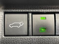 �ڥϥ󥺥ե꡼�ѥ�Хå��ɥ��ۥꥢ�Х�ѡ�������­���Ф����줹������ǥХå��ɥ�����ư�ǳ��Ģ�ξ�꤬��ʪ�Ǥդ����äƤ�����Ǥ�饯�饯�������Ԥ��ޤ��� 7