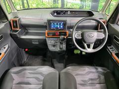 ���롼�����߸˿��󣳣����������桪������η���Ź����᡼�������ּ���鷺���Ҳ�����Τǡ����ʤ��˥ԥå���Τ��֤����Ĥ���Ϥ��Ǥ����ޤ��Ϥ��䤤��碌�������� 2