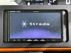 �ڥʥӥ�����������Ū�ϤޤǤ��ä�����⤷�Ƥ����Ȥ��䤹���ʥӡ��£�������������³����Ф������Υ��ޥۤ�ͣУ��ץ쥤�䡼�β��ڤ������ǽ�������α�ž������˳ڤ����ʤ�ޤ����� 4