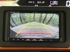 �ڥХå���������ֻ��˸������ꥢ�륿��������ǳ�ǧ�Ǥ��ޤ����緿���Ȼ��ߤ�Ω����־�Ǥ���ֻ��䡢��֤ΥХå��������������ž������˴ؤ�餺������ɬ�ܤȤʤä������ΤҤȤĤǤ��� 5