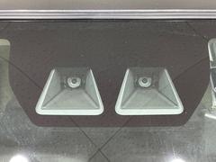 �ڥ��ޡ��ȥ������ȡ�������������μ�ξ����ǧ���������ͤ������ʻ��Ϸ���ȥ֥졼���Ǿ��Ͳ�����ﳲ�ڸ��򥢥����ȡ��������˥ɥ饤�֤򤪳ڤ��ߤ��������ޤ��� 6