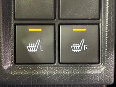 �ڥ����ȥҡ������۴������˽������륷���ȥҡ������������������᤯���ޤäƤ����ΤǴ�����οͤ�¿��Ǥ��͢���������β����ϴ��礹�뤫���ꡢ�Ȥ������ˤ�򤪤�����Ǥ��� 7