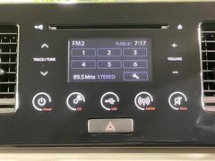 �ڥǥ����ץ쥤�����ǥ����ۻ�ǧ�����⤤�ǥ����ץ쥤�����ǥ�������������������ɹ���ľ��Ū�ʥ��������򤬲�ǽ�Ǥ��� 3