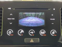 �ڥХå���������ֻ��˸������ꥢ�륿��������ǳ�ǧ�Ǥ��ޤ����緿���Ȼ��ߤ�Ω����־�Ǥ���ֻ��䡢��֤ΥХå��������������ž������˴ؤ�餺������ɬ�ܤȤʤä������ΤҤȤĤǤ��� 4