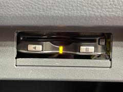 �ڣţԣá۹�®ƻϩ�������򥹥ȥ쥹�ʤ��̲ᡪ����Υ��ݥåȤ䥵���ӥ����ꥢ��¿���֥��ޡ��ȣɣá����ѻ���ɬ�ܤΥ����ƥ�Ǥ�����Ź�ǥ��åȥ��åפ�»ܡ���Ǽ���������餹���ˤ����Ѥ��������ޤ��� 6