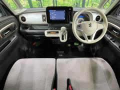 ���롼�����߸˿��󣳣����������桪������η���Ź����᡼�������ּ���鷺���Ҳ�����Τǡ����ʤ��˥ԥå���Τ��֤����Ĥ���Ϥ��Ǥ����ޤ��Ϥ��䤤��碌�������� 2