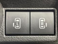 ��ξ¦�ѥ���饤�ɥɥ��ۥ��ޡ��ȥ����䱿ž�ʤΥ����å��Ǹ���ξ¦���饤�ɥɥ��γ��Ĥ���ǽ����ư�������Ϥ�����ƥɥ��򳫤���ɬ�פ�̵���������ʤ����ͤǤ��ñ�˳����Ĥ�Ǥ���Ŭ�Ǥ��� 3