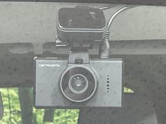 �ڥɥ饤�֥쥳�������۰¿��������ʥ����饤�դ�ɬ�ܤΥɥ饤�֥쥳��������������������Ϥ�����󡢤����걿ž����Τ����������ݤξ���������ǵ�Ͽ��������Υꥹ���������ޤ��� 7