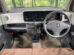 롼߸˿󣳣桪ηŹ᡼ּ鷺ҲΤǡʤ˥ԥåΤ֤ĤϤǤޤϤ䤤碌 2